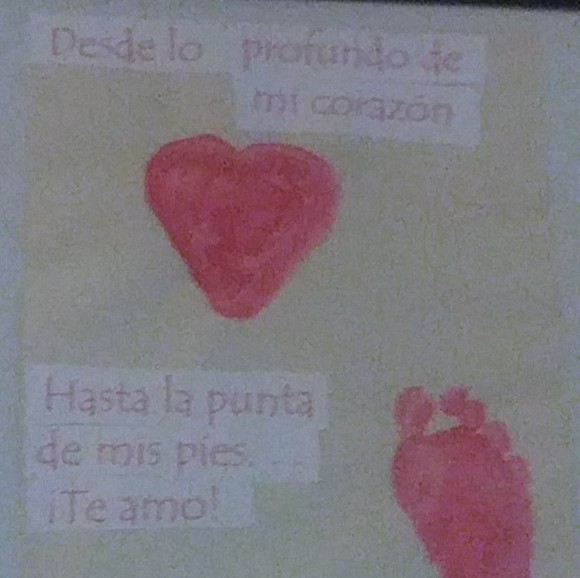 juanlopez8